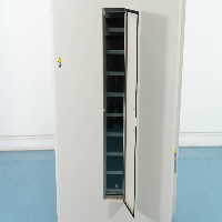 Conviron G1000 Environmental Chamber image 2
